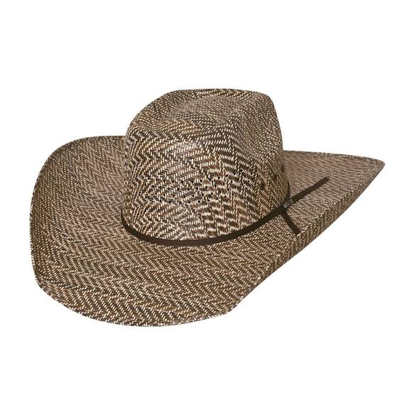 BULLHIDE HATS | Accessories | New Bullhide Hats Mens Roughstock Fiftyx ...